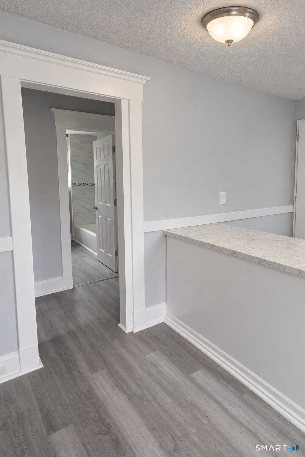 1588 Ella T Grasso Boulevard New Haven CT 06511