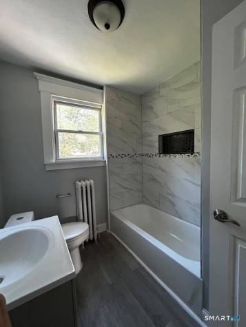 1588 Ella T Grasso Boulevard New Haven CT 06511