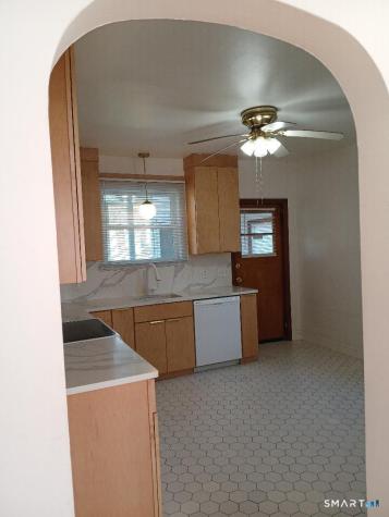 16 Church Street East Haven CT 06512