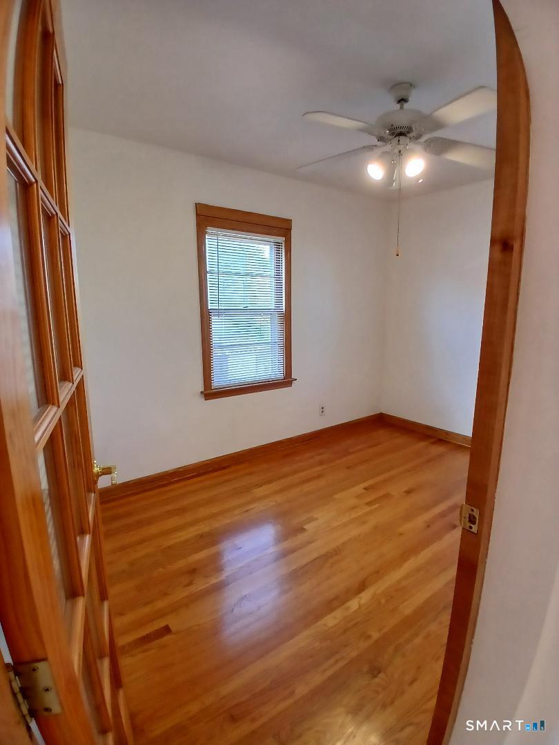 16 Church Street East Haven CT 06512