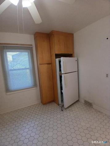 16 Church Street East Haven CT 06512