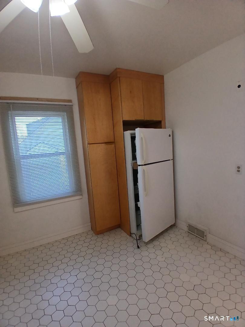16 Church Street East Haven CT 06512