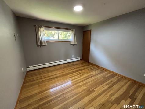 108 Lee Street West Haven CT 06516