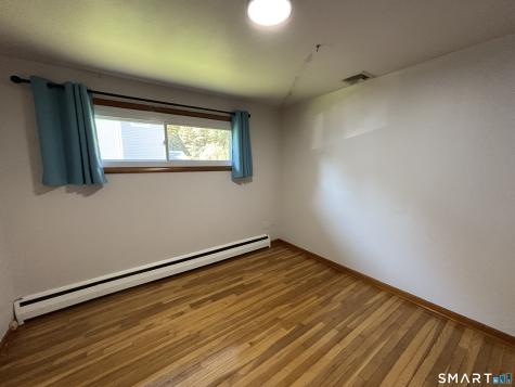 108 Lee Street West Haven CT 06516