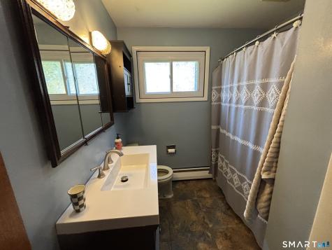 108 Lee Street West Haven CT 06516
