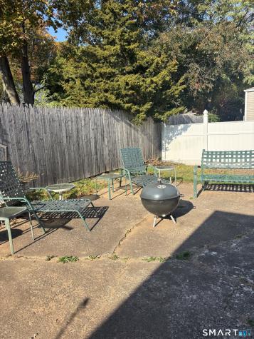 108 Lee Street West Haven CT 06516