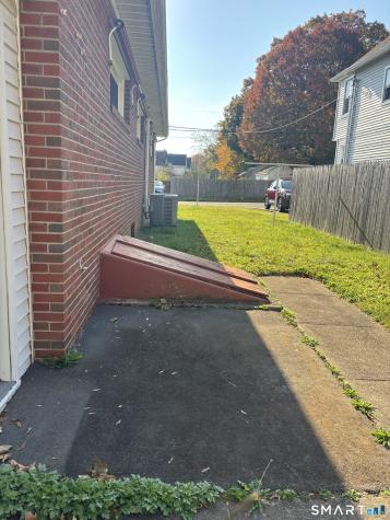 108 Lee Street West Haven CT 06516