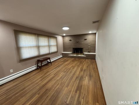 108 Lee Street West Haven CT 06516