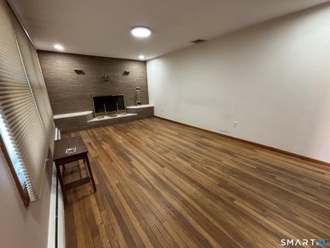 108 Lee Street West Haven CT 06516