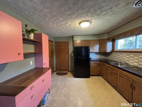 108 Lee Street West Haven CT 06516