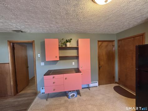 108 Lee Street West Haven CT 06516