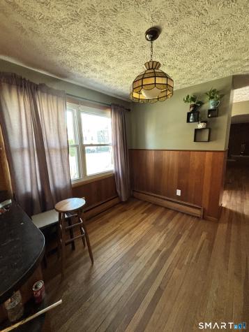 108 Lee Street West Haven CT 06516