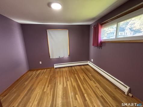 108 Lee Street West Haven CT 06516