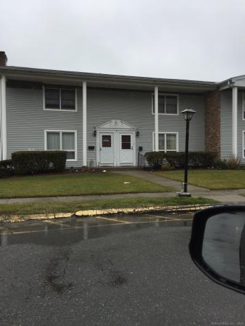 2 Carriage North Path Milford CT 06460