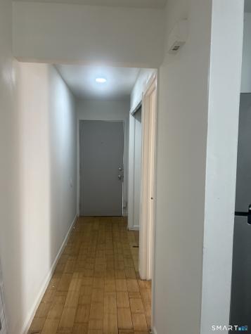 1079 Ella T Grasso Boulevard New Haven CT 06511