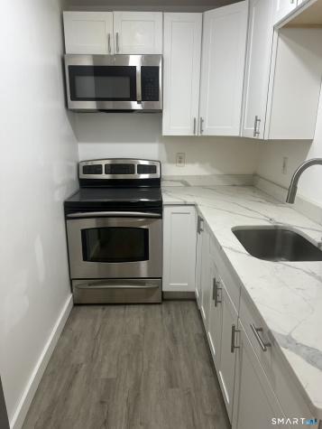 1079 Ella T Grasso Boulevard New Haven CT 06511