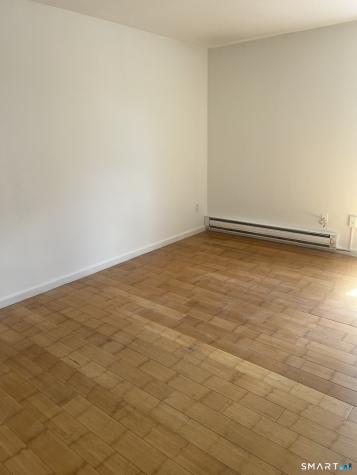 1079 Ella T Grasso Boulevard New Haven CT 06511