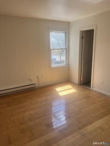 1079 Ella T Grasso Boulevard New Haven CT 06511
