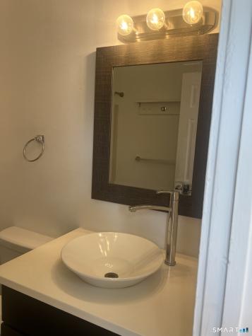1079 Ella T Grasso Boulevard New Haven CT 06511