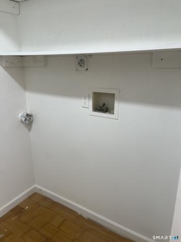 1079 Ella T Grasso Boulevard New Haven CT 06511