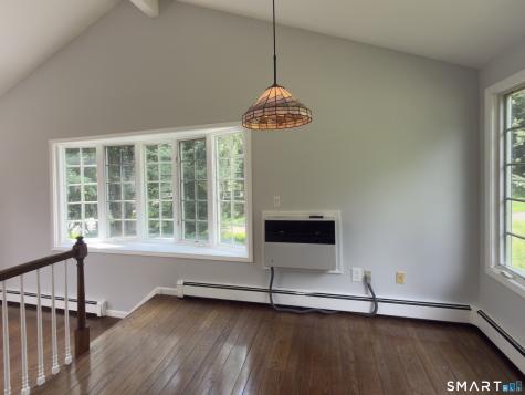7 Colony Road Westport CT 06880
