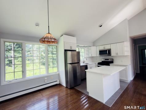 7 Colony Road Westport CT 06880