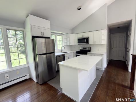 7 Colony Road Westport CT 06880