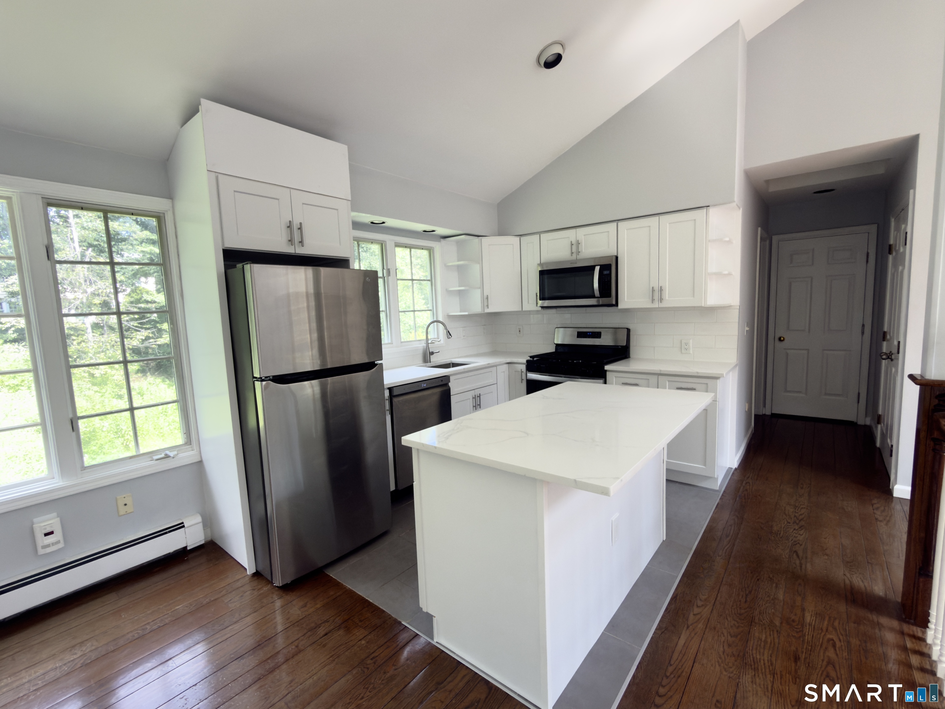 7 Colony Road Westport CT 06880