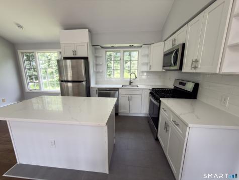 7 Colony Road Westport CT 06880