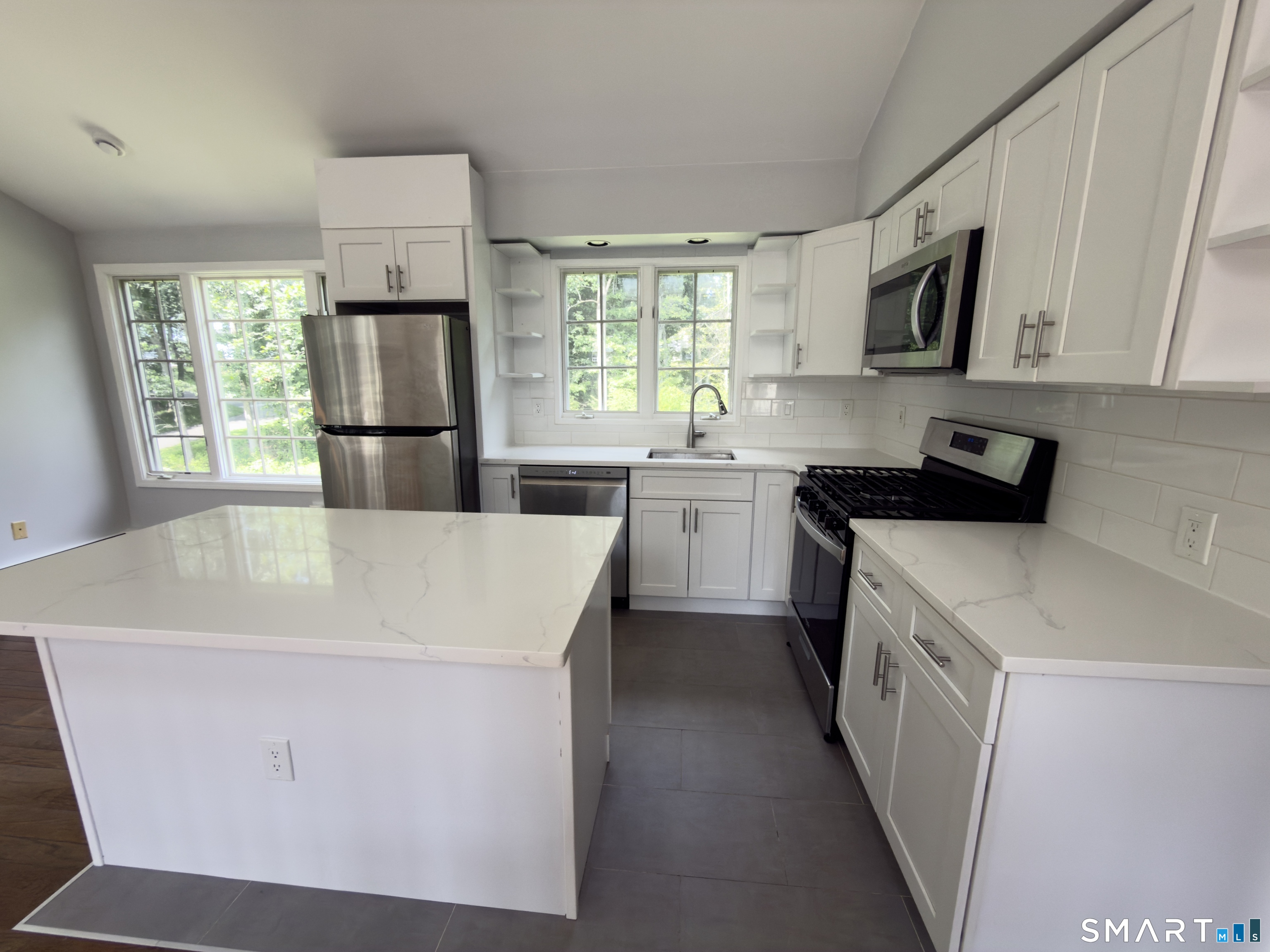 7 Colony Road Westport CT 06880