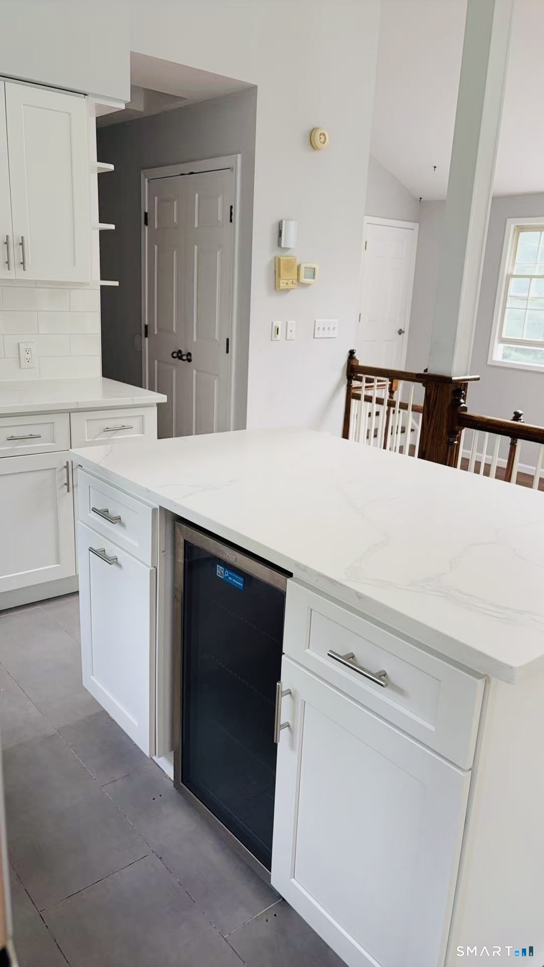 7 Colony Road Westport CT 06880