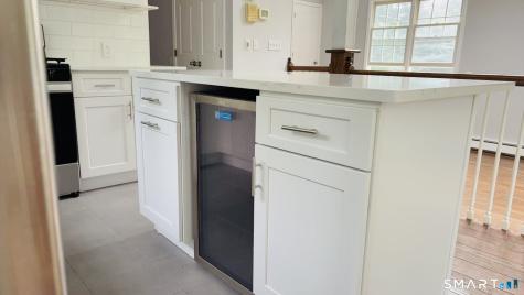 7 Colony Road Westport CT 06880