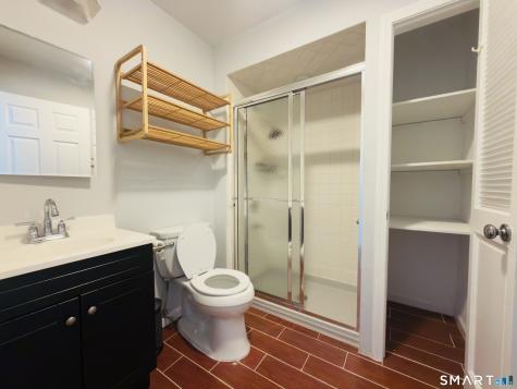 7 Colony Road Westport CT 06880
