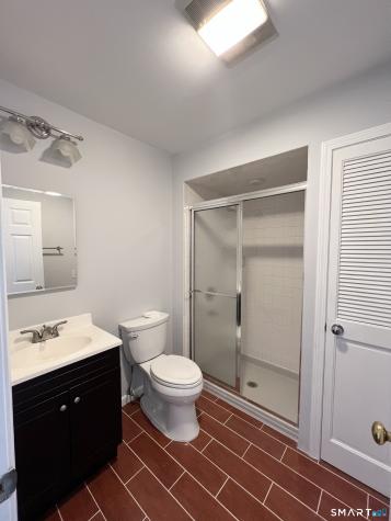 7 Colony Road Westport CT 06880
