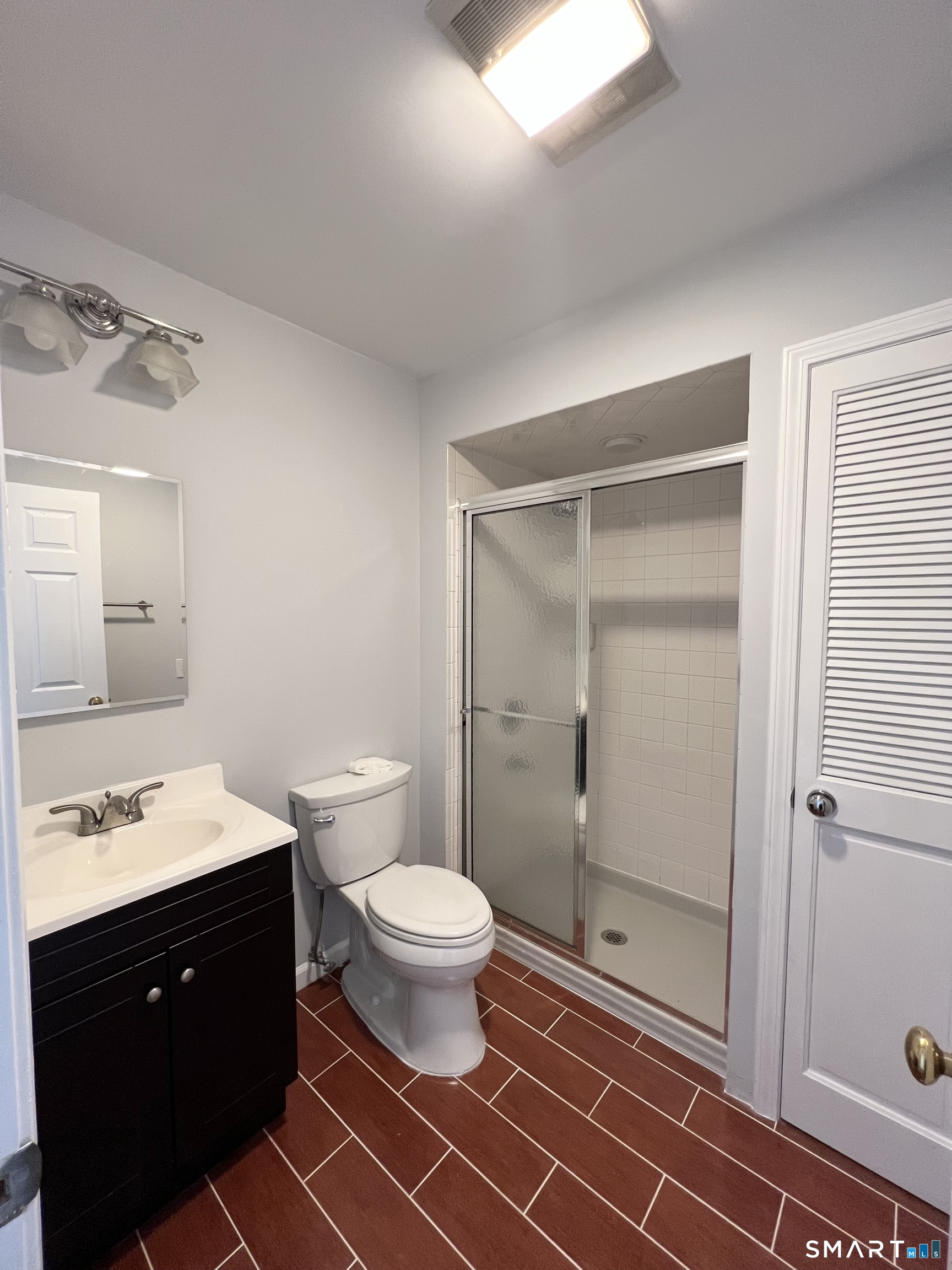 7 Colony Road Westport CT 06880