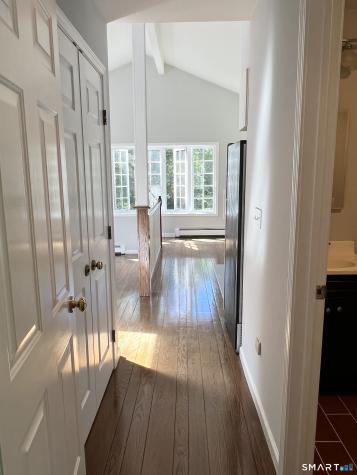 7 Colony Road Westport CT 06880
