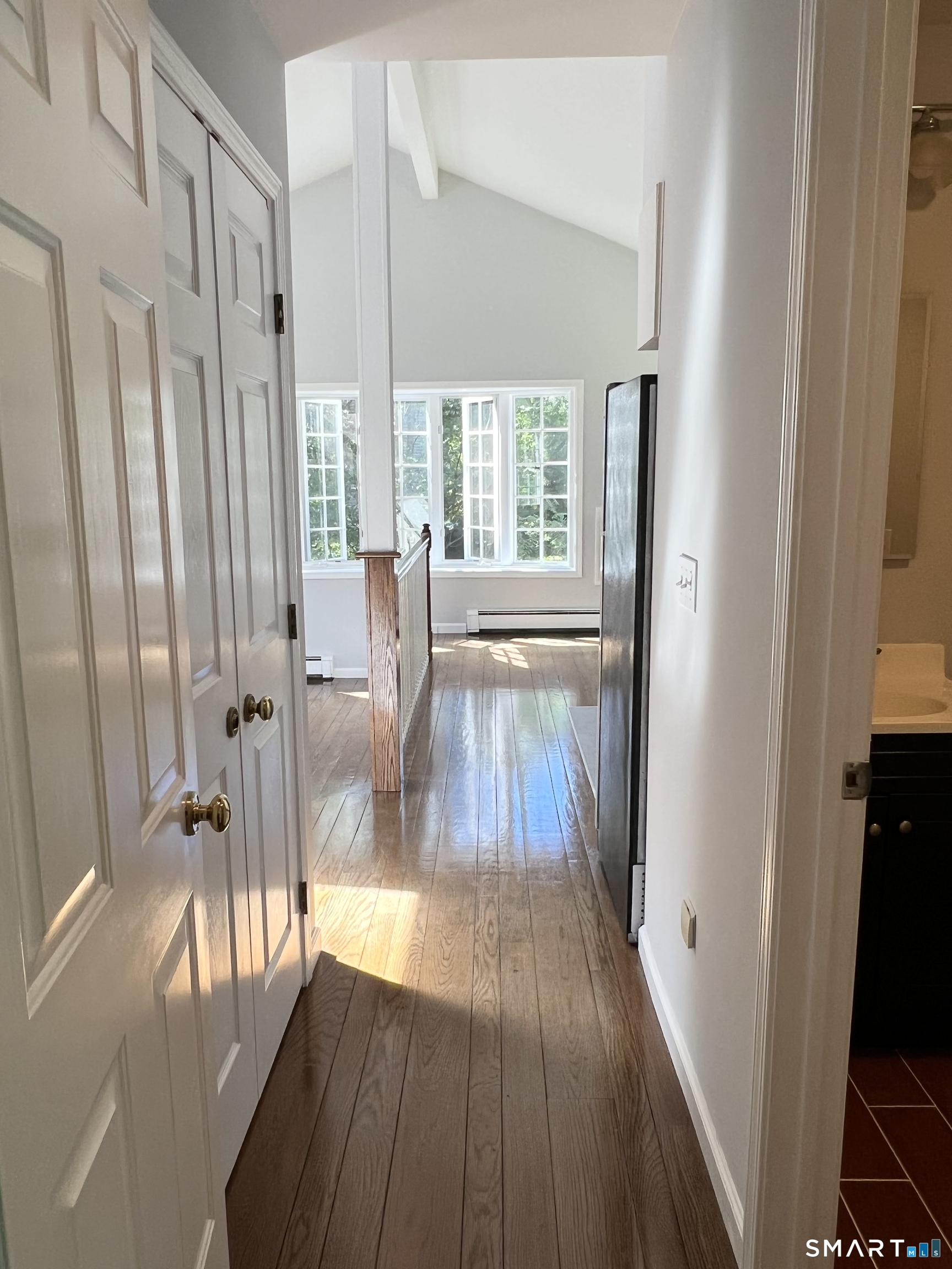7 Colony Road Westport CT 06880