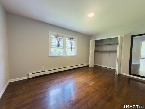 7 Colony Road Westport CT 06880