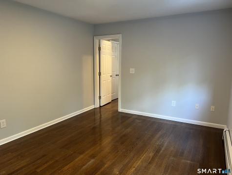 7 Colony Road Westport CT 06880