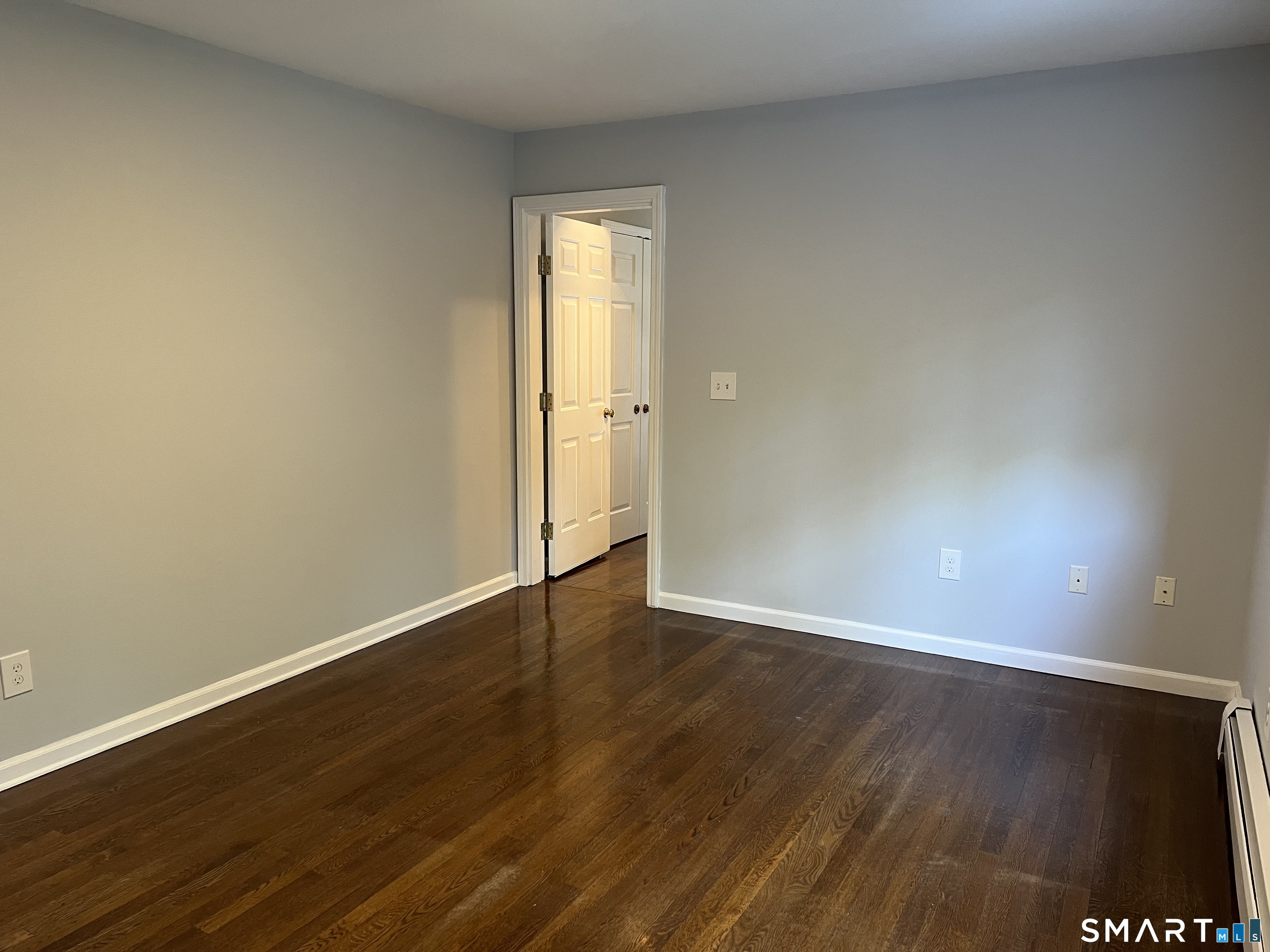 7 Colony Road Westport CT 06880