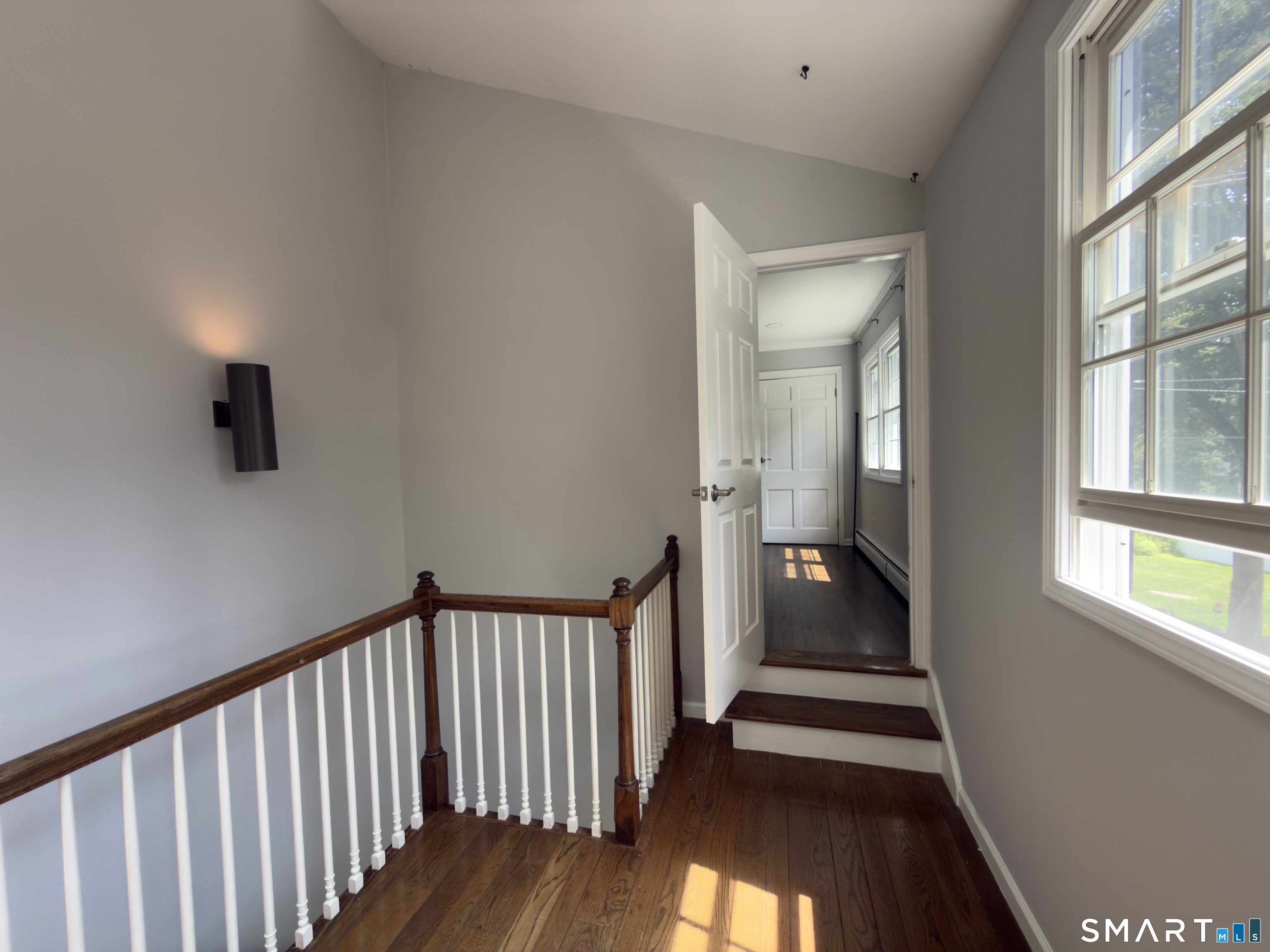 7 Colony Road Westport CT 06880