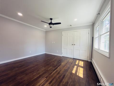 7 Colony Road Westport CT 06880