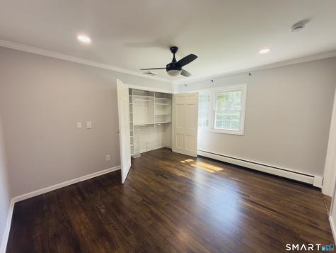 7 Colony Road Westport CT 06880