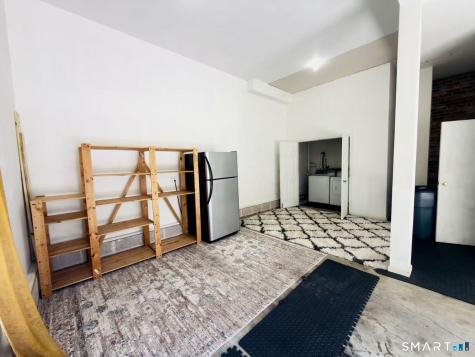 7 Colony Road Westport CT 06880