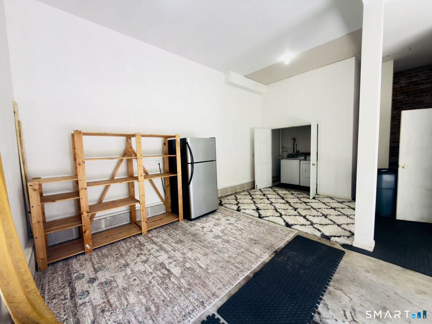 7 Colony Road Westport CT 06880