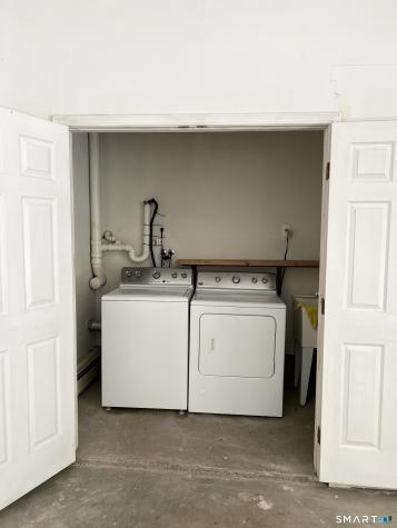 7 Colony Road Westport CT 06880