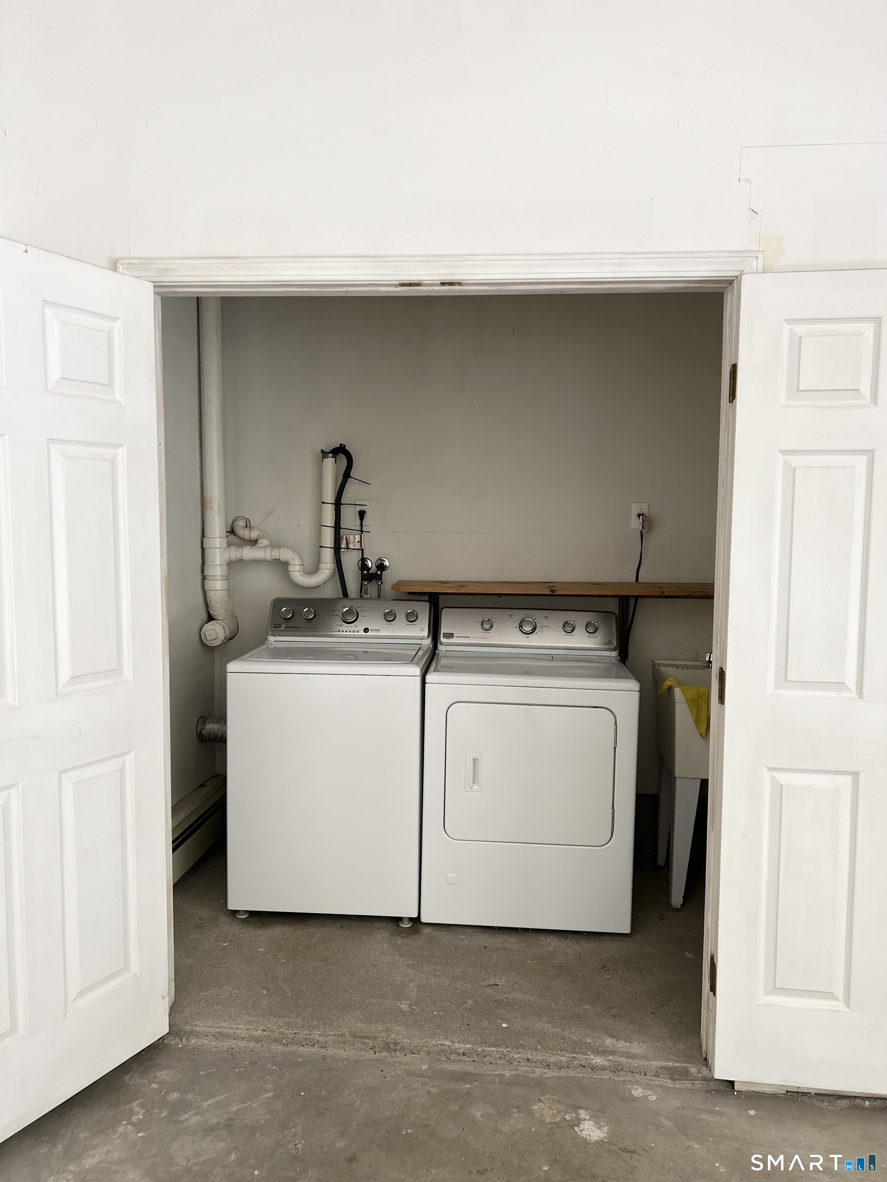 7 Colony Road Westport CT 06880