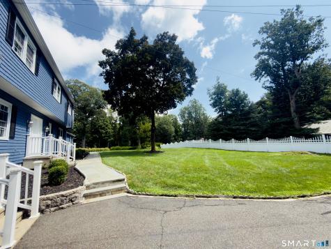 7 Colony Road Westport CT 06880