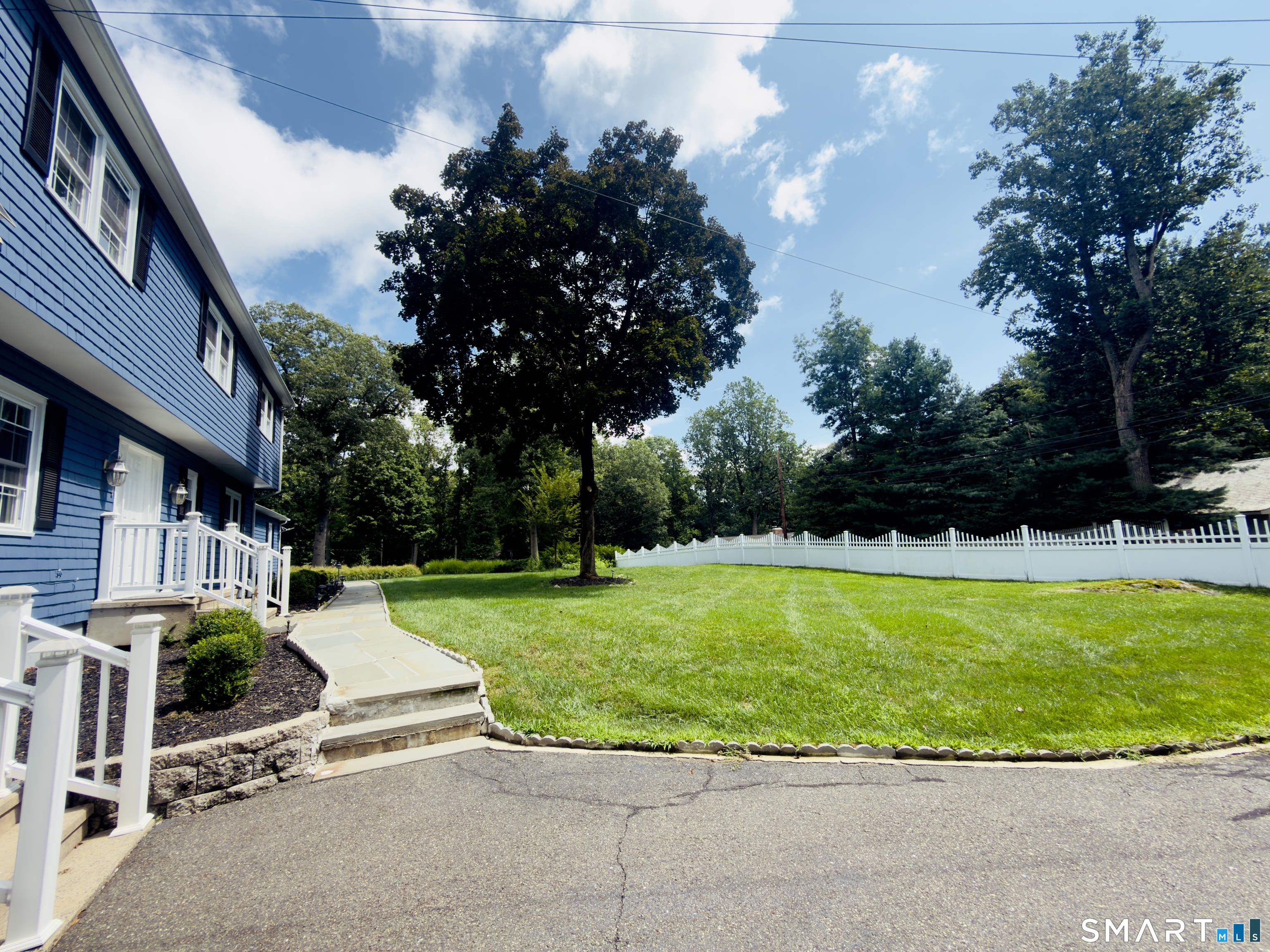 7 Colony Road Westport CT 06880