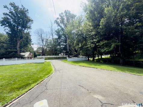7 Colony Road Westport CT 06880